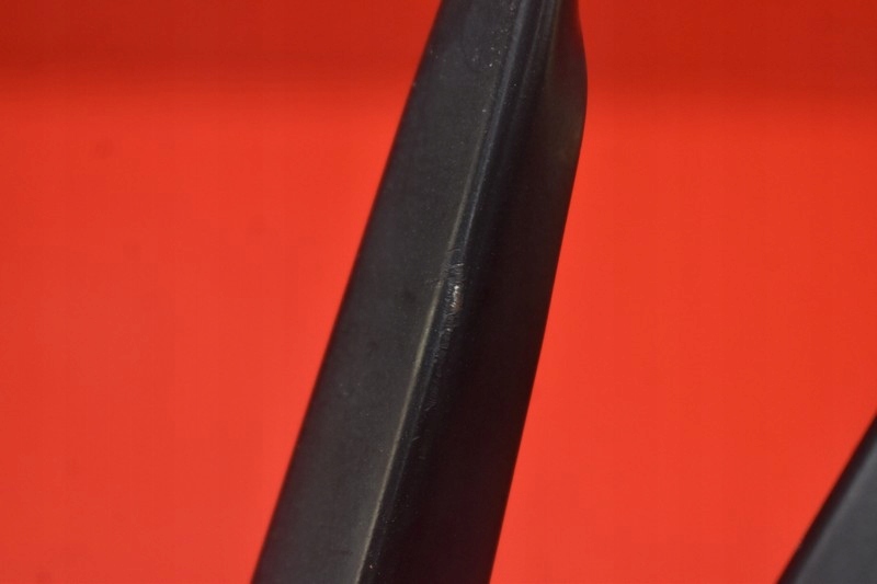 фото №10, Рычаг рычаги дворник перед 9804766180 9604766280 peugeot 301 12-17