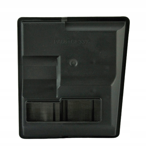 фото №1, Фильтр awf21 tf-80sc af40-6 af4 am6 aw6a-el af21 tf-81sc 05+ пластик