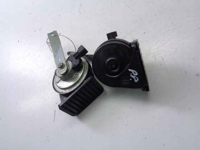 фото №3, Сигнал сигналы jeep renegade 1.4 multiair przed lift 2017 rok