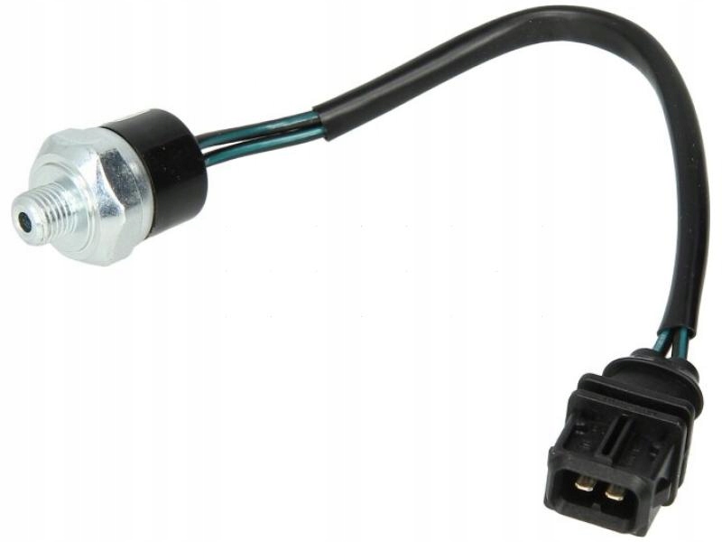 фото №2, Nrf 38951 перемикач тисковий, кондиціонер