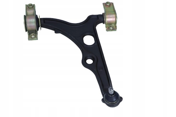 Купить Рычаг fiat перед tipo правый fi-wp-7501