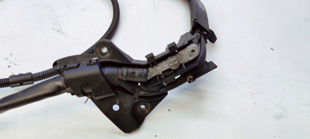 Джгут стартер audi a6 a7 рестайлінг  2.0 tdi 4g0971824bp 4g1971228cj Недорого