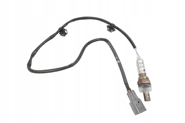 фото №1, Датчик лямбда-зонд toyota previa 2.4 89465-20760 ngk