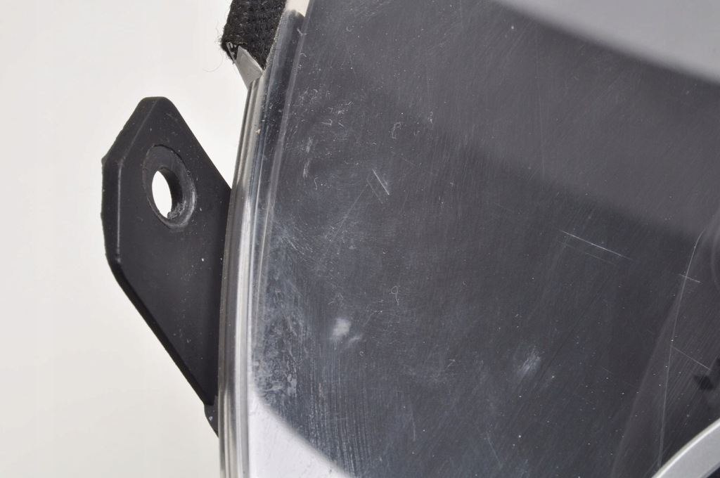 фото №11, Hyundai getz 1.1 12v 67km счетчик приборы europa 94005-1c210