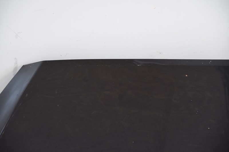 фото №3, Ford s-max mk 2 капот