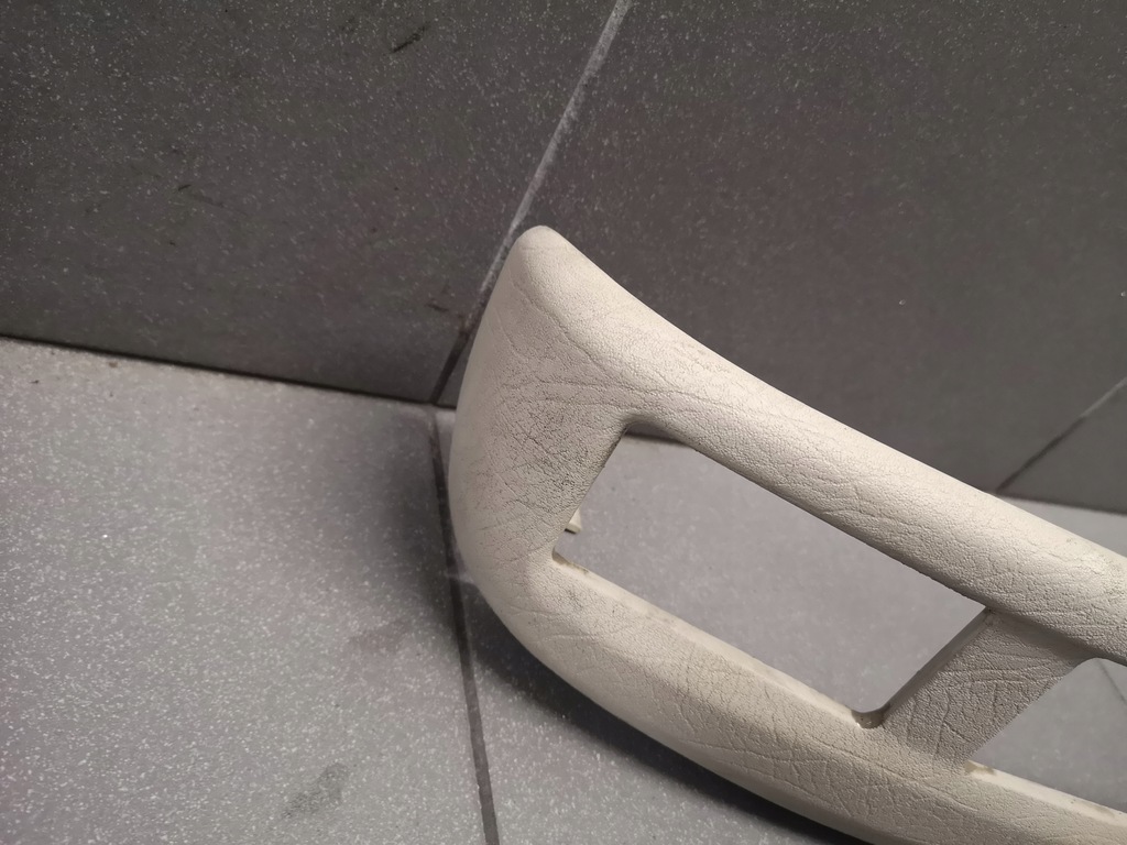 фото №6, Корпус сидіння ліва krem audi a8 d2 4d0881325a