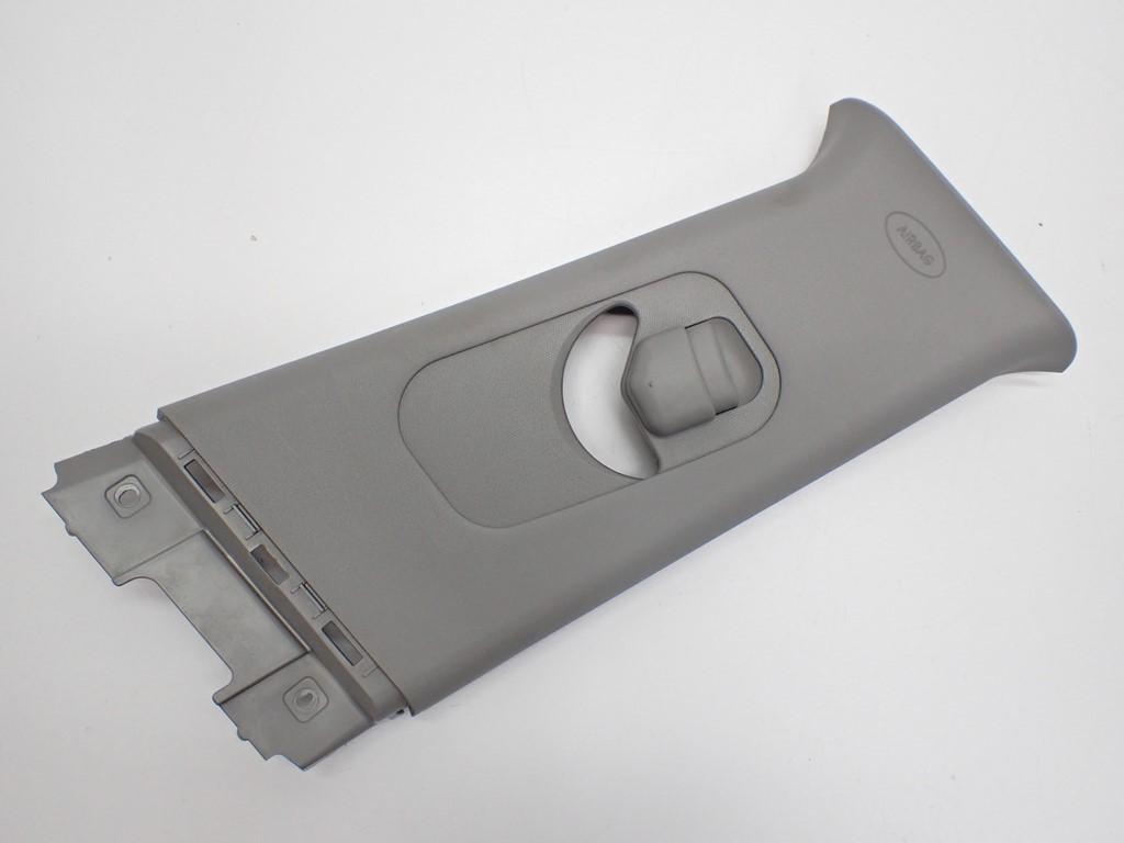 фото №1, Пластик захист стійка права kia optima iii 12r