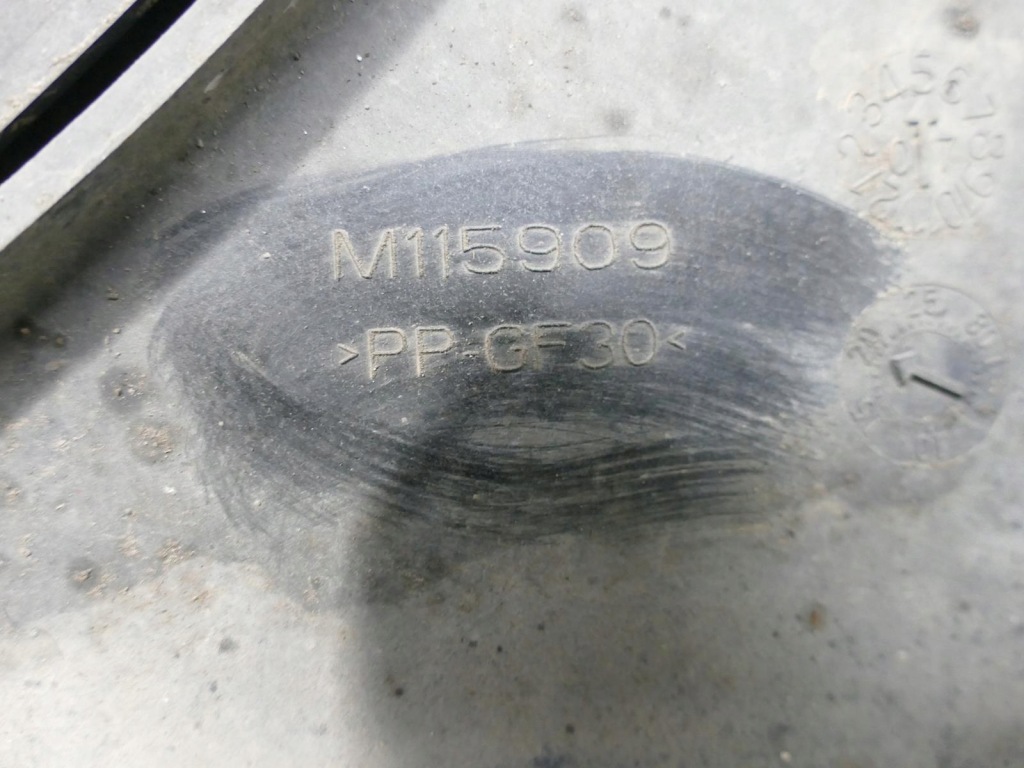 Jeep cherokee kk 2.8 crd вентилятор радиатора Киев