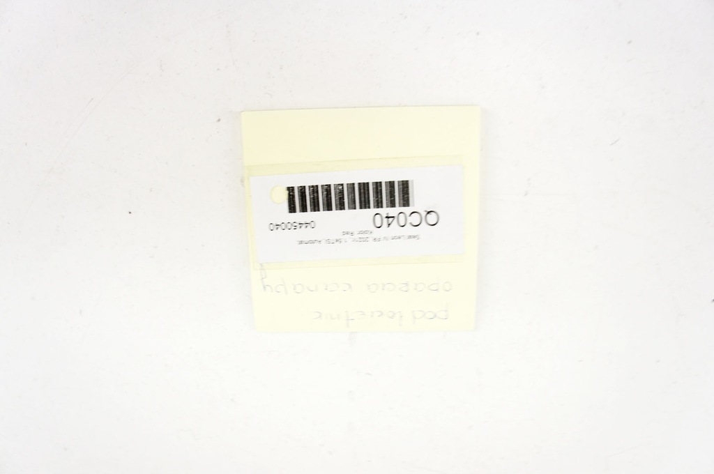 фото №6, Qc040 seat leon iv подлокотник сиденье задняя