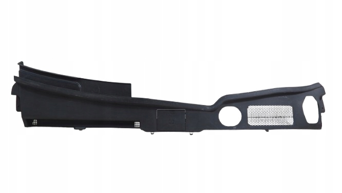 фото №1, Audi q5 8r жабо 8r1819447c