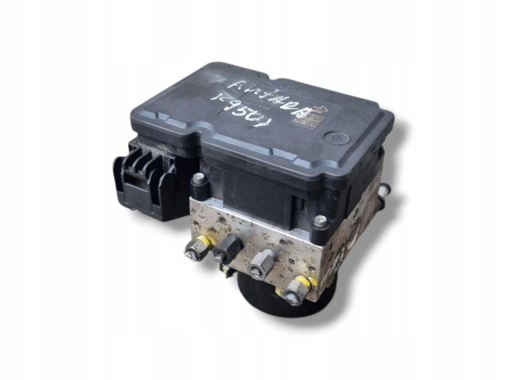 фото №1, Насос abs opel antara facelift 2015 20946171