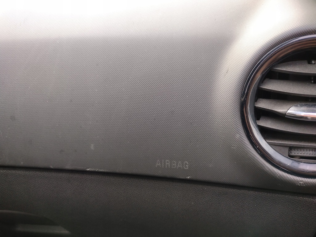 фото №6, Приборная панель приборная opel corsa d