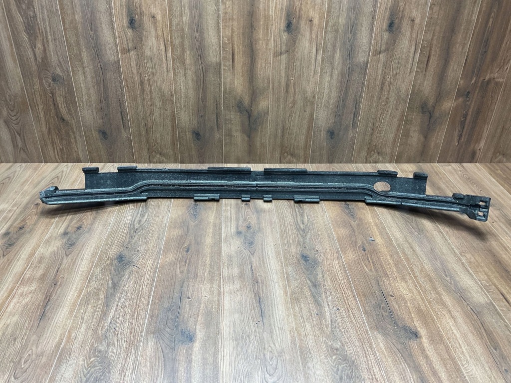 Bmw x1 f48 f49 2022 перед абсорбер бампера передний Недорого