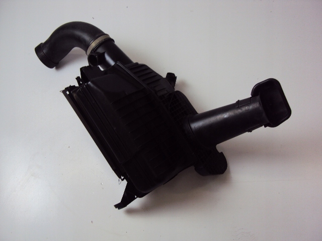 Купити Корпус фільтра повітря porsche 996 boxster 3.2