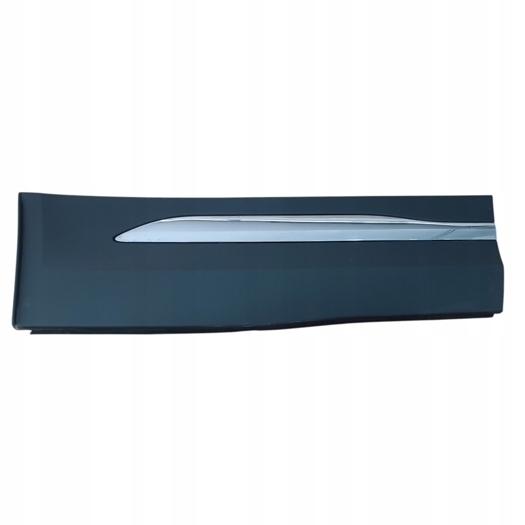 фото №1, Молдинг двері правий задня mercedes gla w247 a2477378600