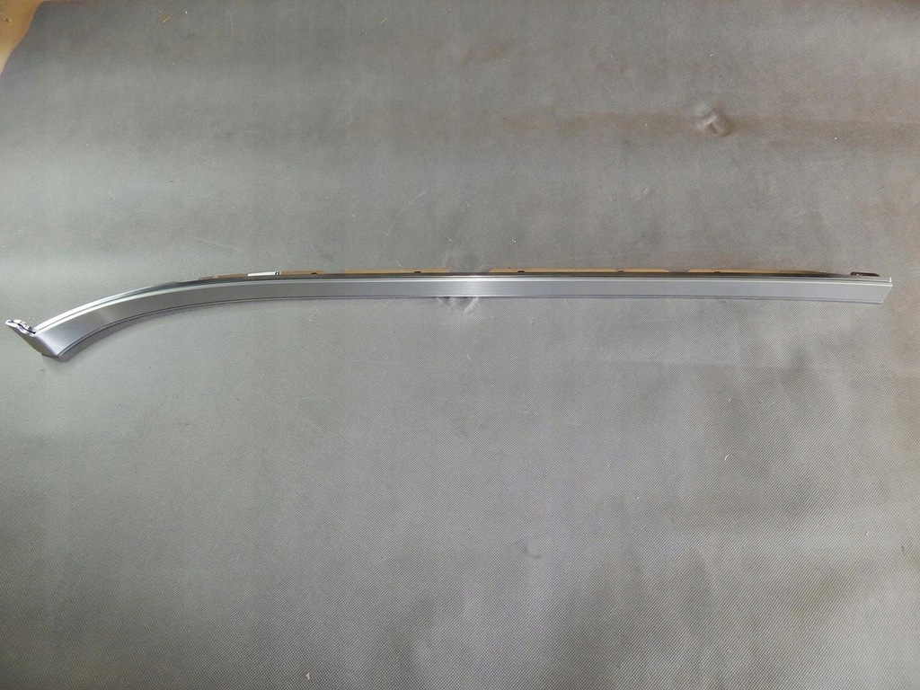 фото №8, Audi a8 s8 d4 4h декоры накладки drewno mat