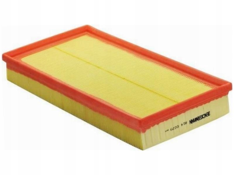 фото №1, Фильтр воздуха volvo xc70 i 2.4