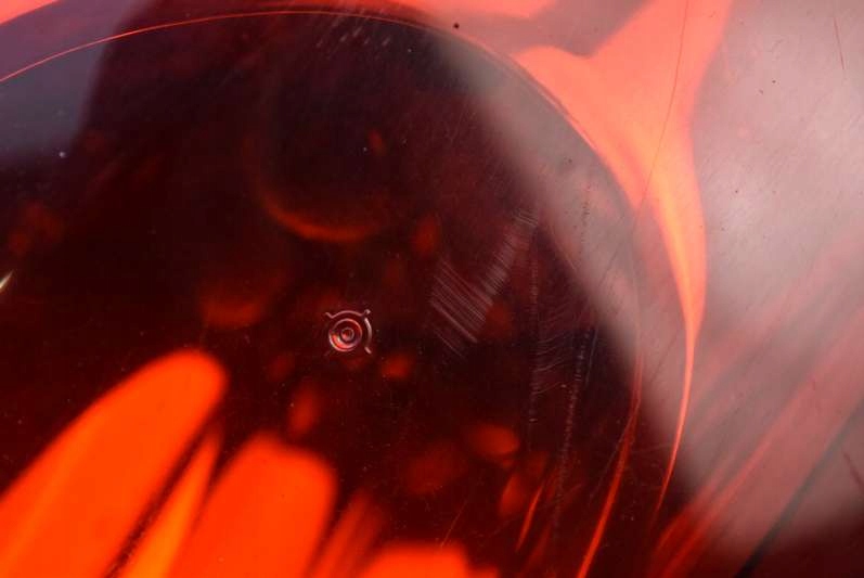 фото №9, Лампа права задня задня 51727249 fiat croma 2 ii 04-11