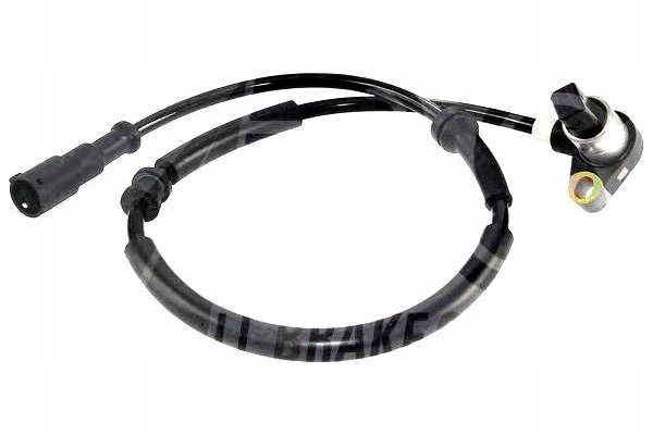 фото №1, A.b.s. датчик abs renault megane scenic 97-99 lt