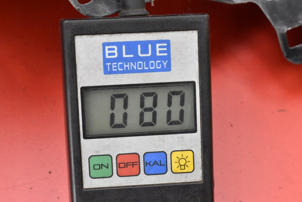 фото №8, Крыло правый перед передний чёрный mazda 3 2 ii bl 5d hb 09-13