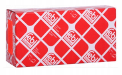 фото №1, Febi bilstein 02011 подвеска, wał приводной