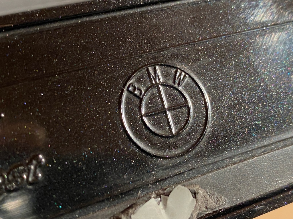 фото №6, Bmw m2 f87 спойлер спойлер кришки спойлер 8056230