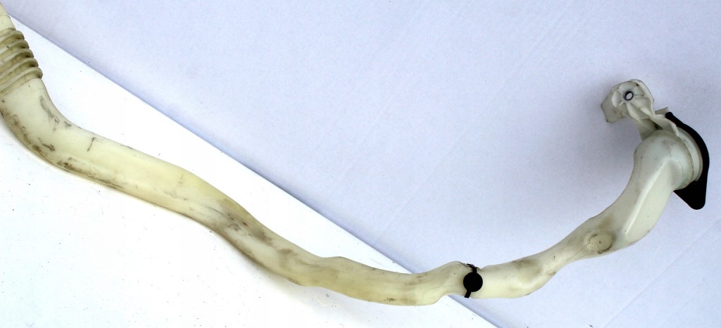 Заливна горловина рідина омивача bmw f01 f02 f07 Зі Шроту