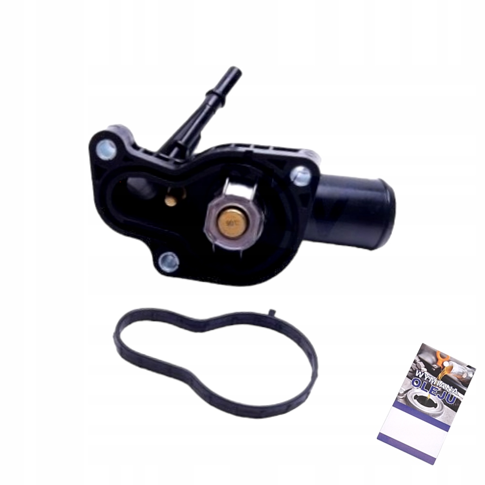 фото №15, Skv термостат fiat 500x tipo jeep renegade 1.6 20s