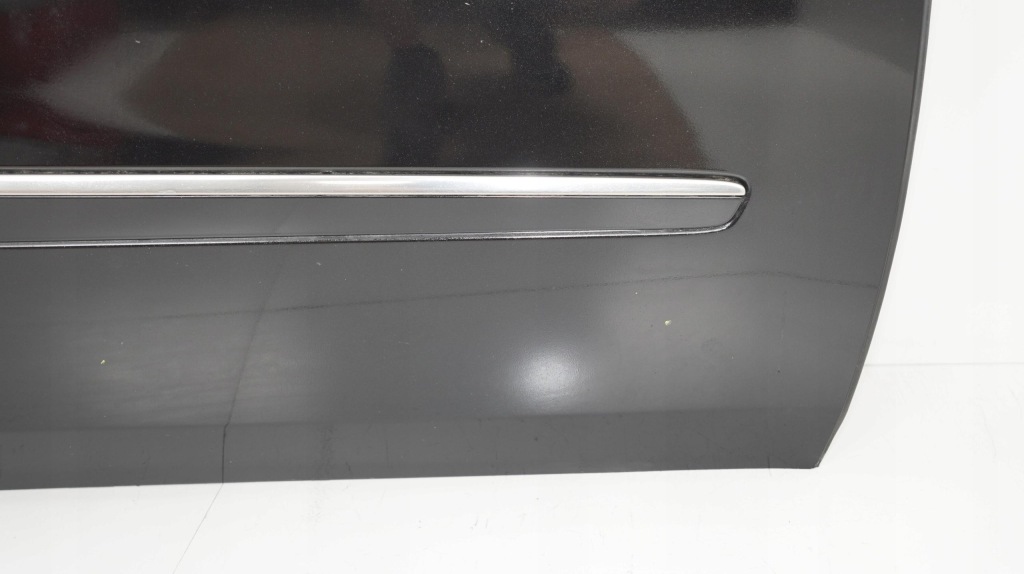 Дверь правый перед mercedes ml w164 05-08r 197 Киев