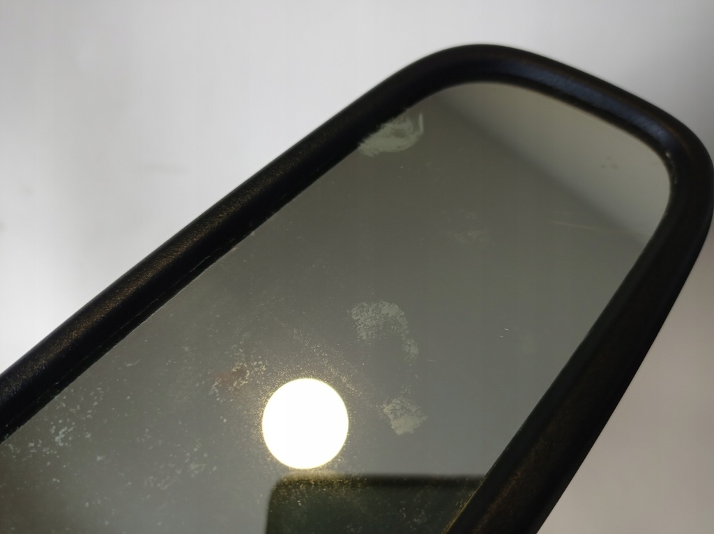 фото №6, Дзеркало внутрішнє заднього виду lexus is 250