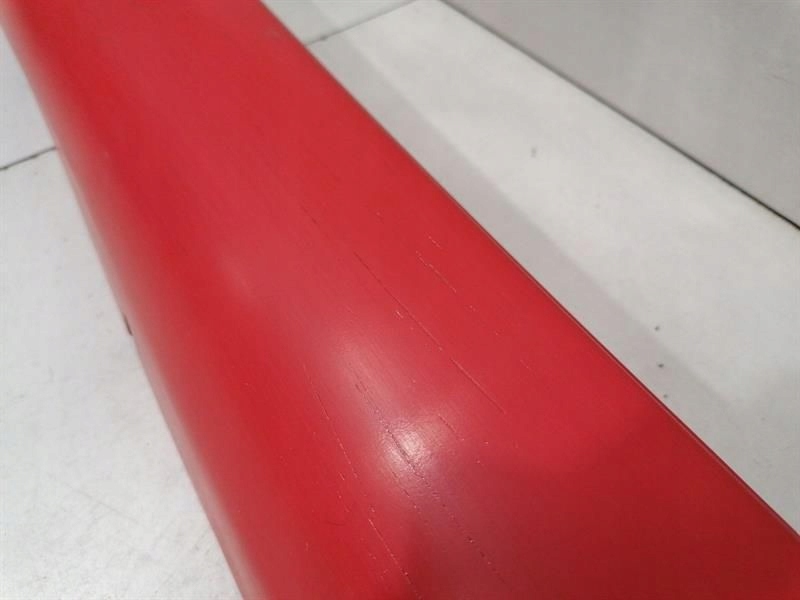 Ferrari 360 f131 молдинг боковая 66099510 пороги левая левая левая Недорого