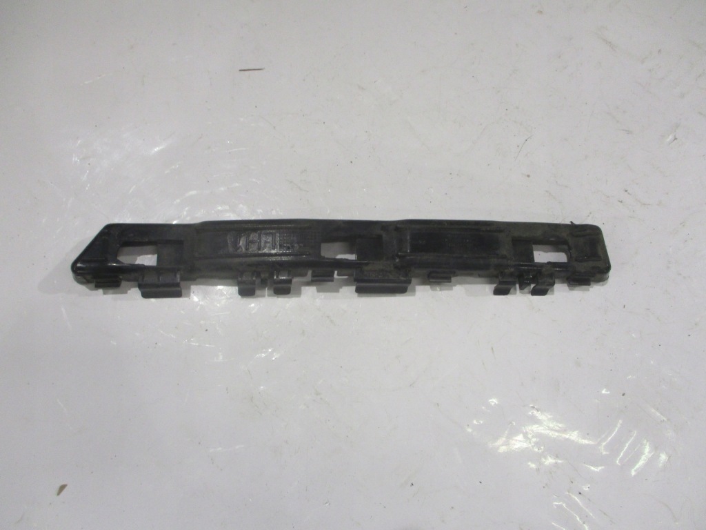 фото №1, Направляющая бампера левый задняя kia sorento ii 86663-2p000