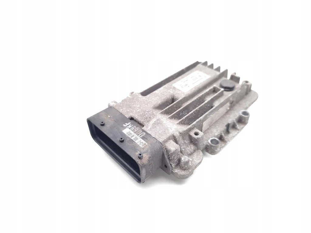 фото №9, Kia sorento блок керування / модуль коробки передач 2.2 crdi 4wd дизель txm0v22uac