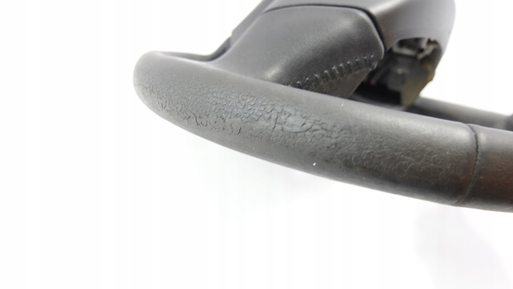 фото №15, Renault scenic iii воздуховод