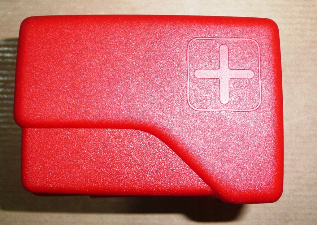 фото №3, Клемма плюсовая renault clio ii thalia оригинал