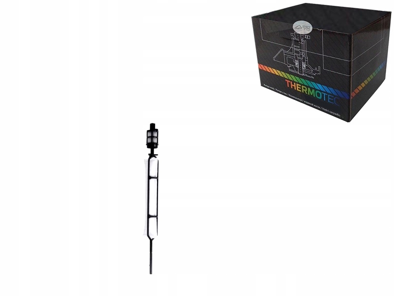 фото №1, Осушитель кондиционера opel astra h zafira b 1.3d-2