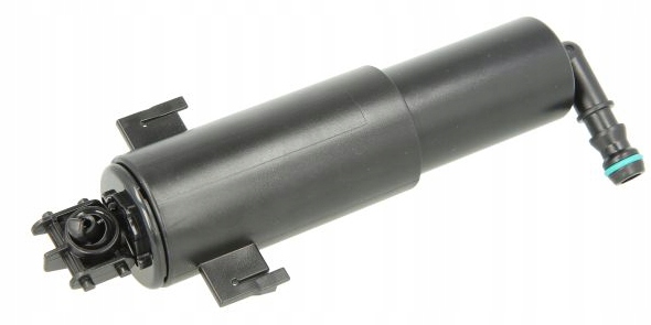 фото №7, Abakus 103-03-049 насадка распылителя, очистка света передних