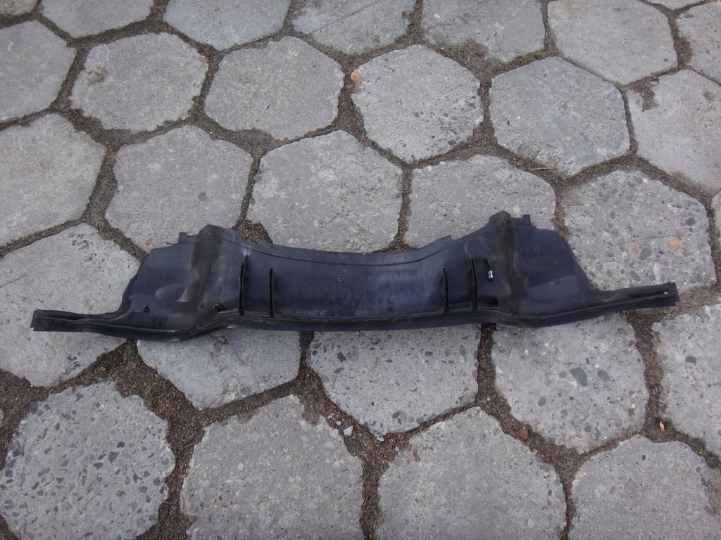 фото №3, Захист стіна перегородкова mini r55 r56 r57 r58 r59