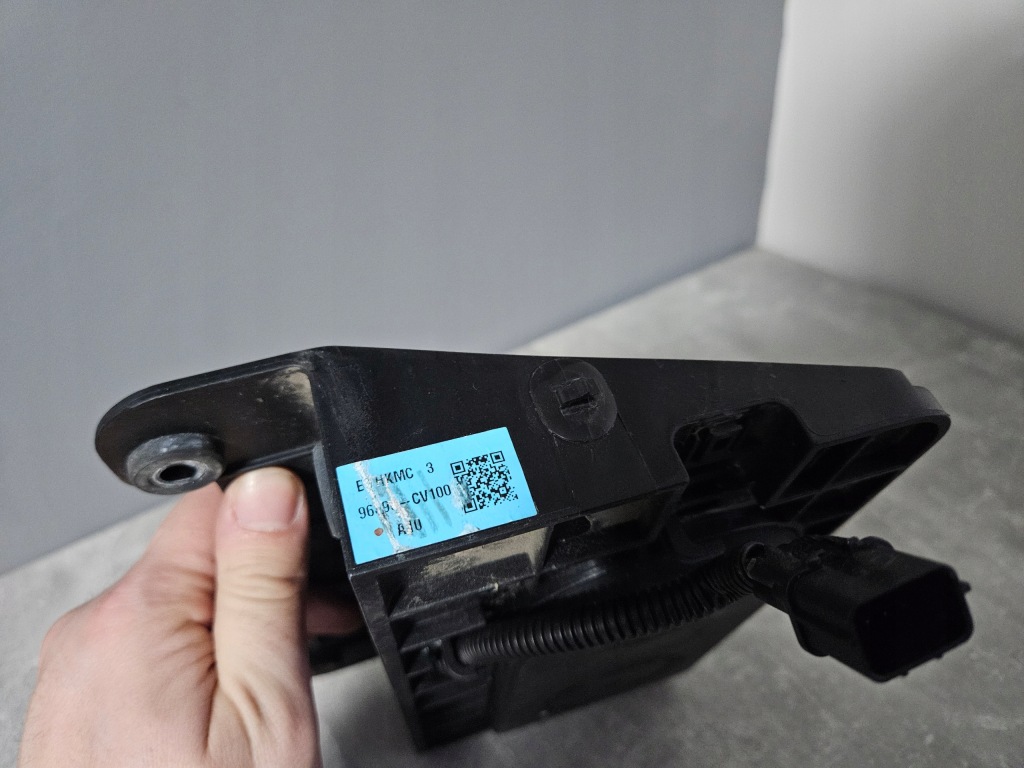 Динамік симулятор звуку kia ev6 96390-cv100 Недорого