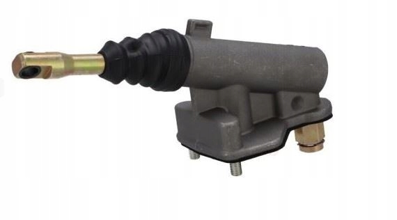 фото №1, Помпа зчеплення scania r 1523400