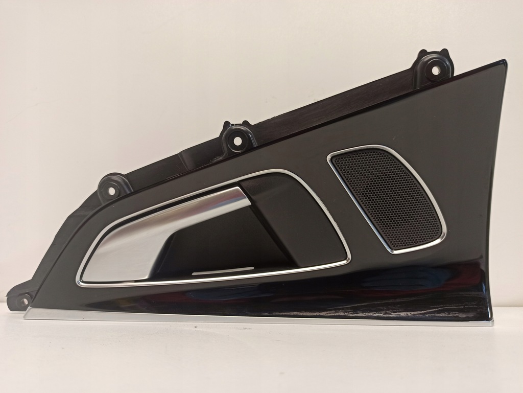 фото №1, Audi a7 4g ручка внутрішня права 4g8839020