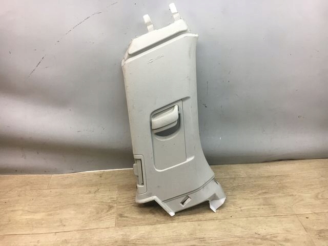 фото №1, Volvo xc90 ii захист стійка ліва blond 31389168