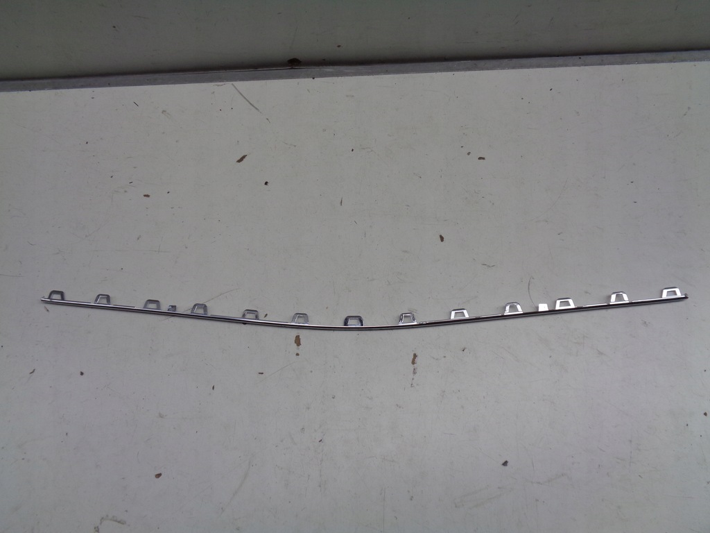 фото №2, Volkswagen оригінальний номер 2ga853651r