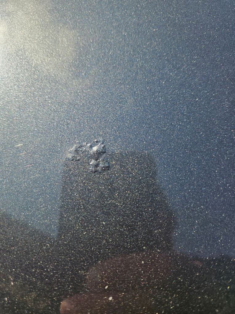 фото №9, Капот renault laguna iii teb66