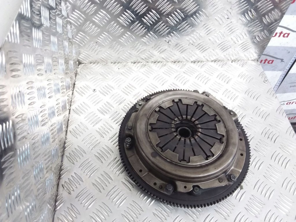 Купить 1996 alfa romeo 145 - 146 комплект сцепления