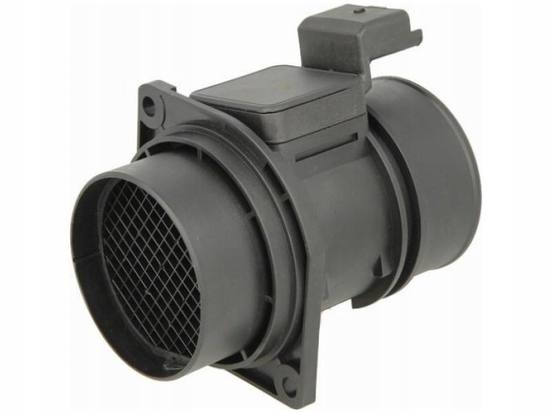 фото №1, Витратомір renault master ii 2.2 2.5 vel satis 2.2 espace iv 2.2