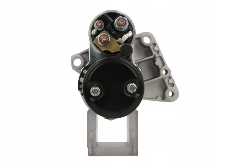 фото №4, Стартер 12v 1.4kw do peugeot partner rifter