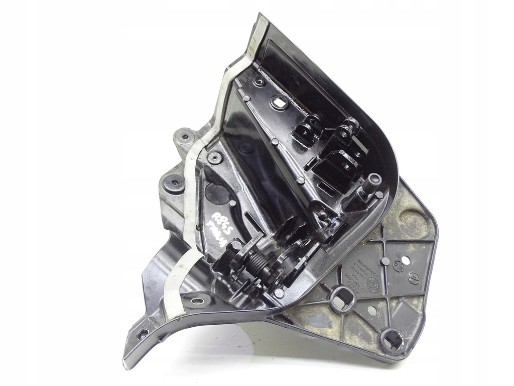 фото №1, Петля замок дах правий audi r8 4s spyder 5.2 fsi v10 4s7825004