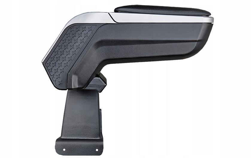 фото №1, Подлокотник renault captur od 2013 s4