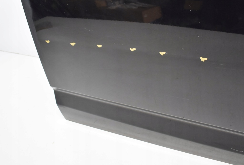 фото №5, Ford c max mk2 ii дверь правое перед передние org